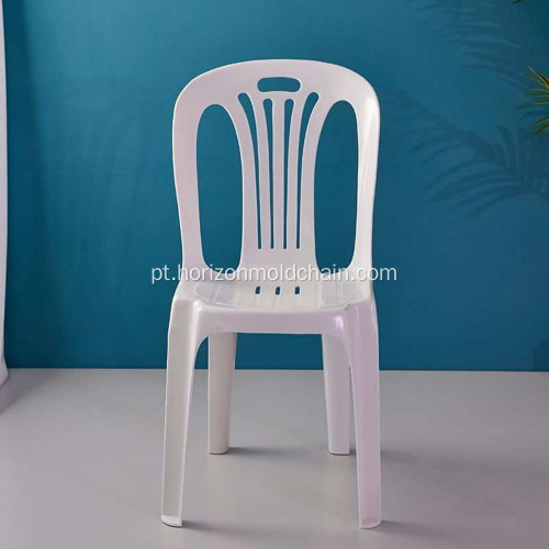 Vários moldes de segunda mão para venda